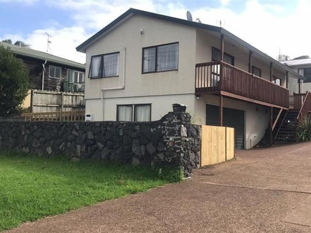 mount wellington, 3 bedrooms