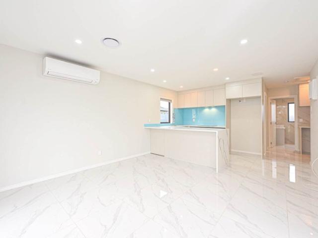 mount wellington, 3 bedrooms