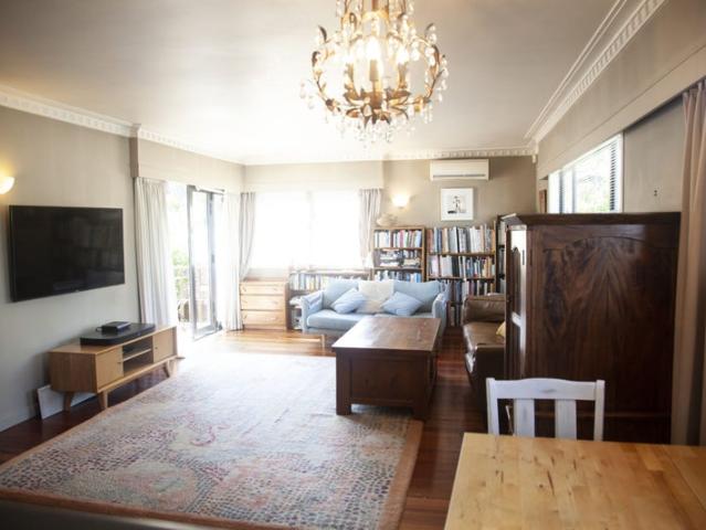 mount wellington, 3 bedrooms