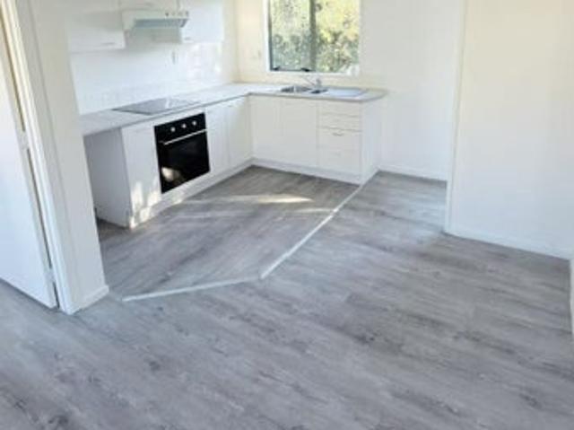 mount wellington, 3 bedrooms