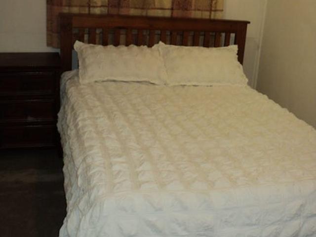 mount wellington, 3 bedrooms