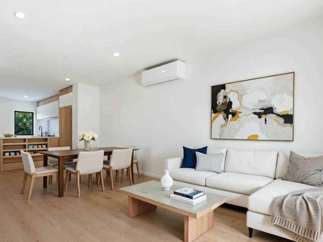 MOUNT WELLINGTON, 3 BEDROOMS