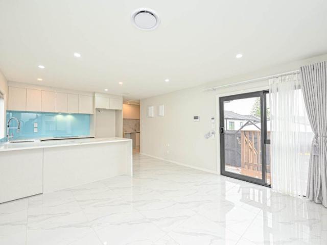 mount wellington, 3 bedrooms