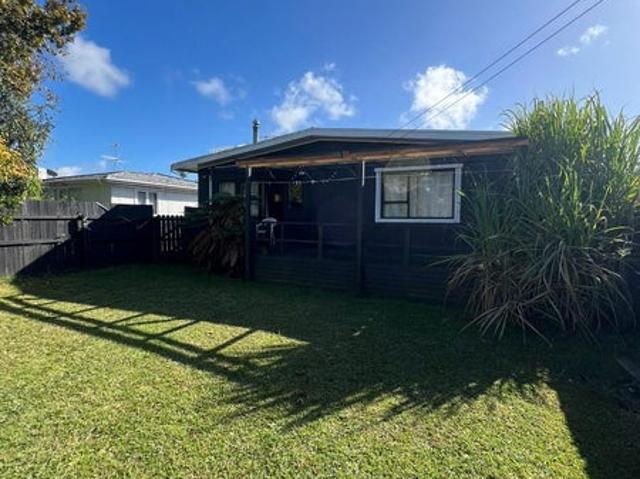 mount wellington, 3 bedrooms