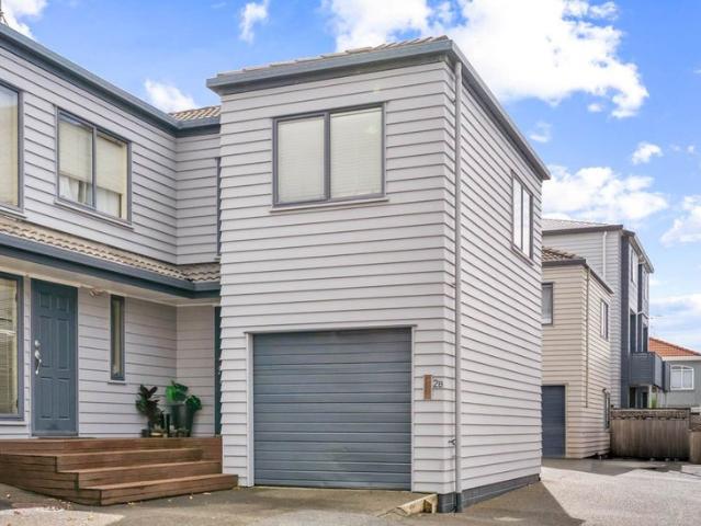 Mount Wellington, 3 bedrooms