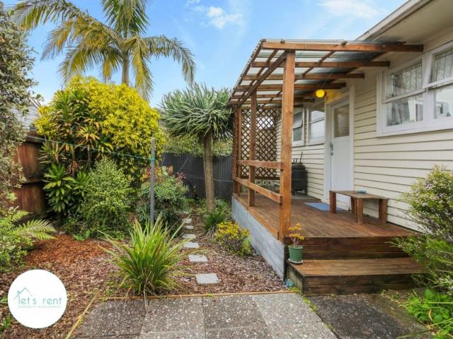 mount wellington, 3 bedrooms