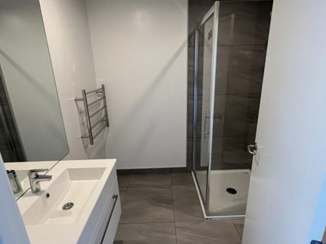 mount wellington, 3 bedrooms