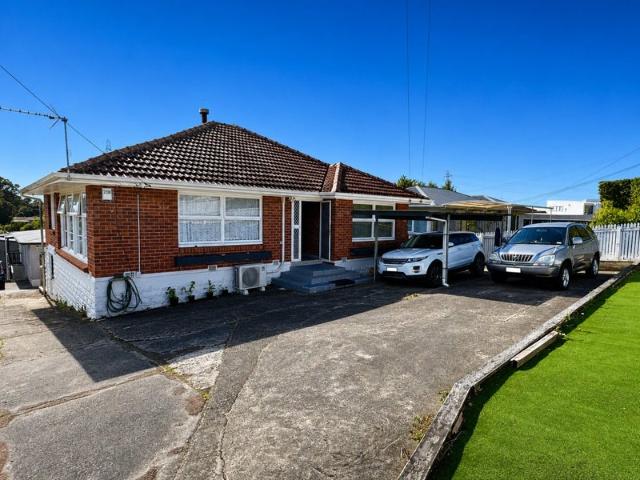 mount wellington, 3 bedrooms