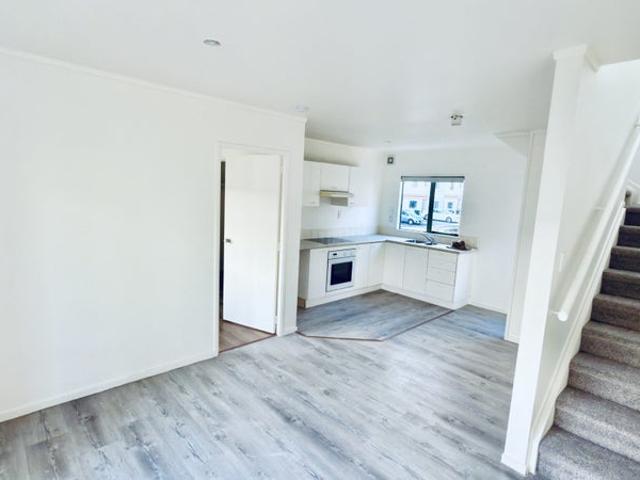 mount wellington, 3 bedrooms