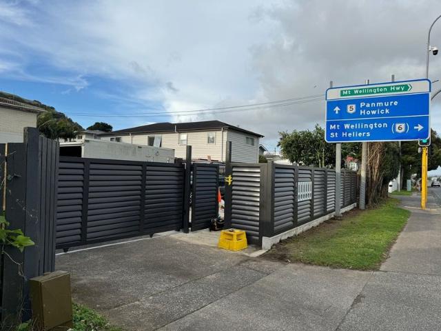 mount wellington, 3 bedrooms