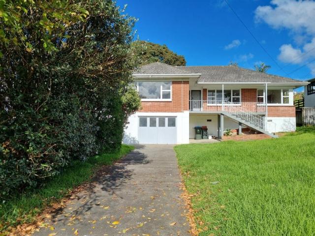 mount wellington, 3 bedrooms