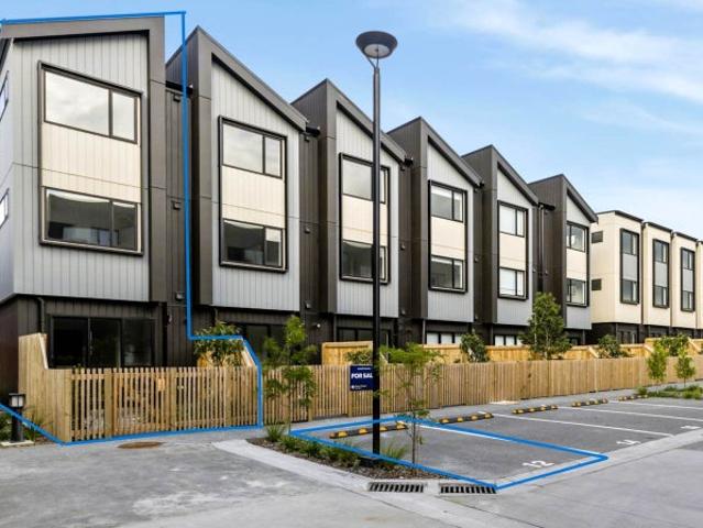 mount wellington, 3 bedrooms