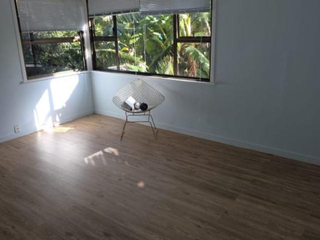mount wellington, 3 bedrooms