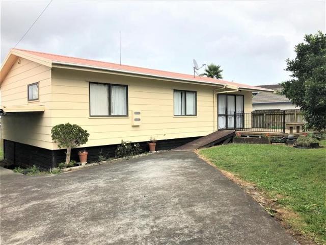 mount wellington, 3 bedrooms