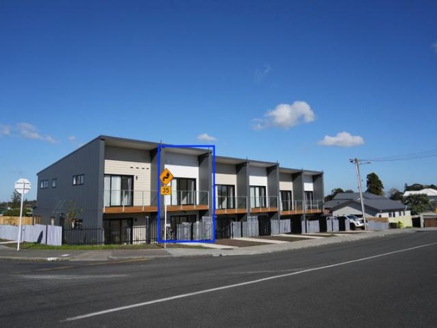 mount wellington, 3 bedrooms