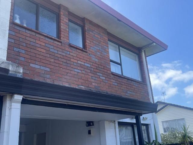 mount wellington, 3 bedrooms