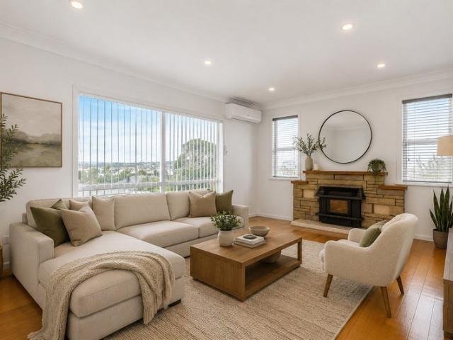 mount wellington, 3 bedrooms