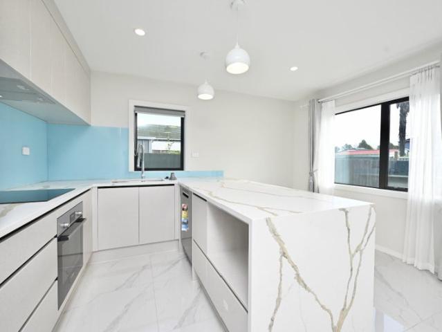 mount wellington, 3 bedrooms