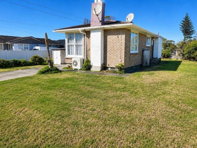 mount wellington, 3 bedrooms