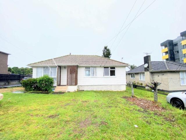 mount wellington, 3 bedrooms