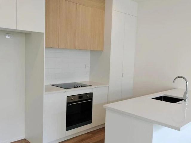 mount wellington, 3 bedrooms