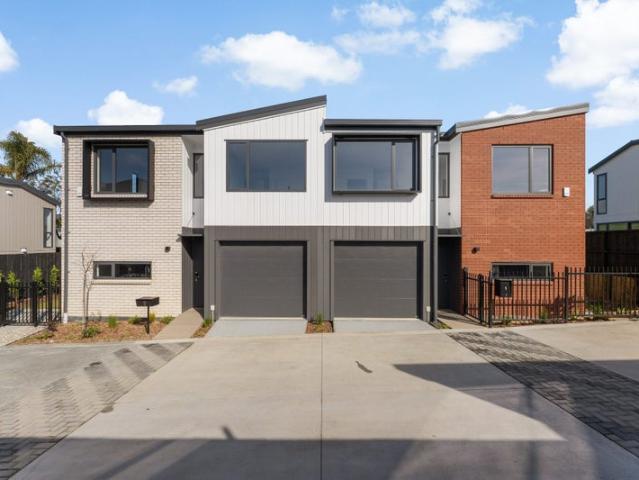 mount wellington, 3 bedrooms