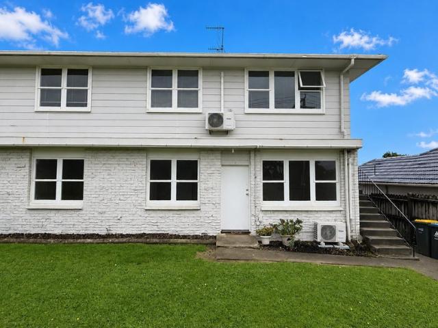 mount wellington, 3 bedrooms