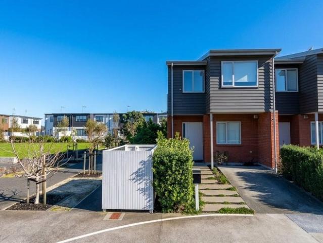 mount wellington, 3 bedrooms