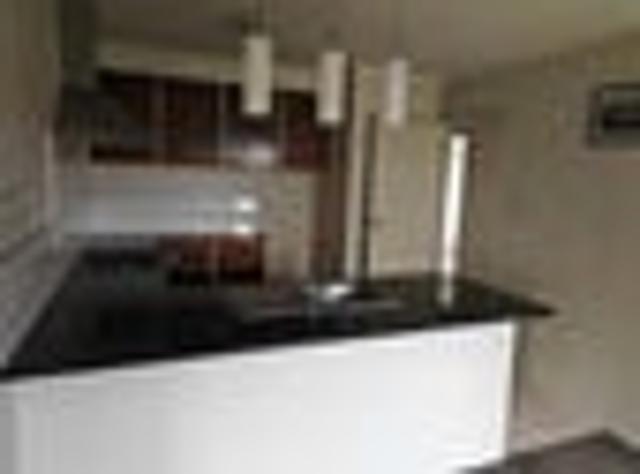 Mount Wellington, 3 bedrooms, $600 pw