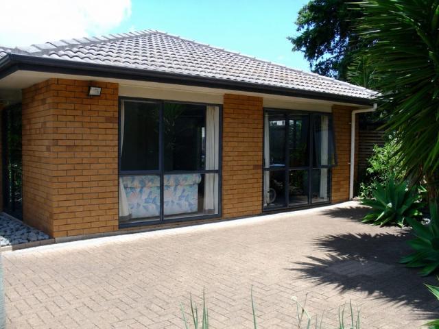 Mount Wellington, 3 bedrooms