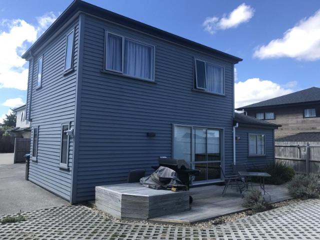 mount wellington, 3 bedrooms