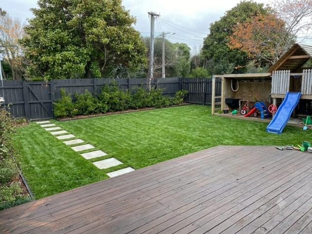 mount wellington, 3 bedrooms