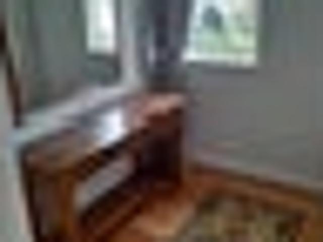 Mount Wellington, 3 bedrooms, $620 pw