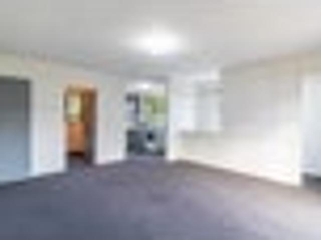 Mount Wellington, 3 bedrooms, $620 pw