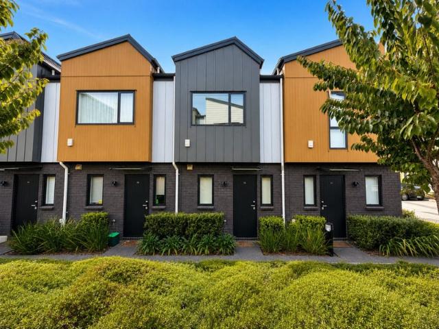 mount wellington, 3 bedrooms