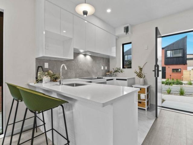 mount wellington, 3 bedrooms