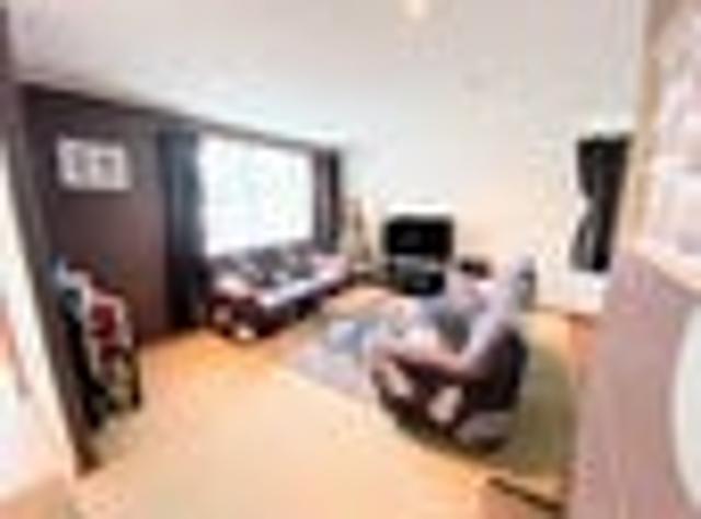 Mount Wellington, 3 bedrooms, $635 pw