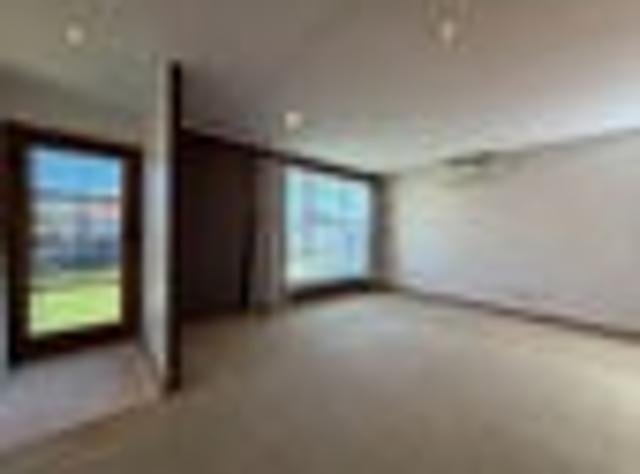 Mount Wellington, 3 bedrooms, $635 pw