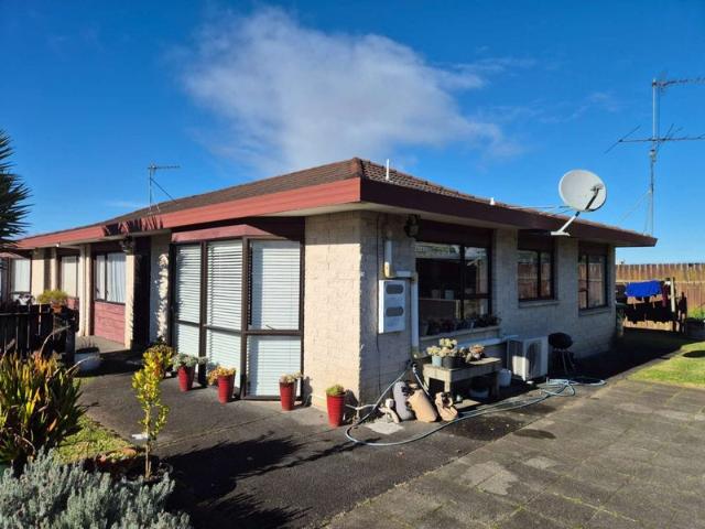 mount wellington, 3 bedrooms
