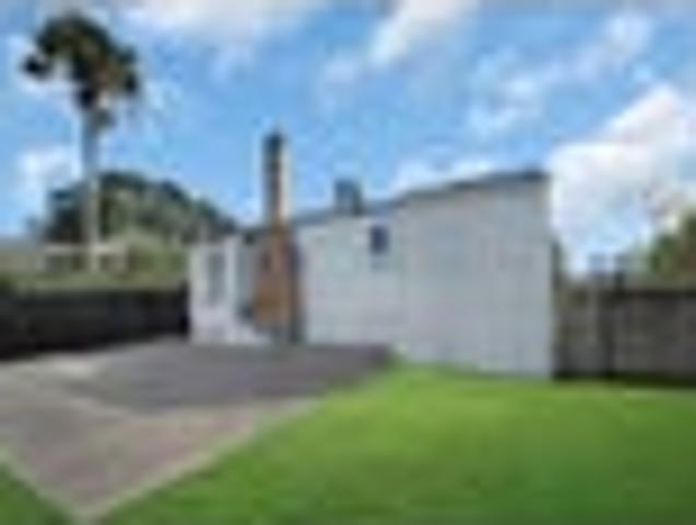 Mount Wellington, 3 bedrooms, $630 pw