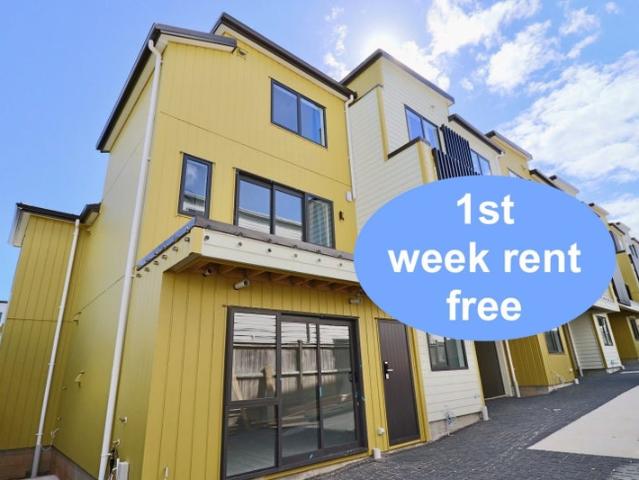 mount wellington, 3 bedrooms