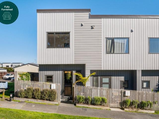 mount wellington, 3 bedrooms