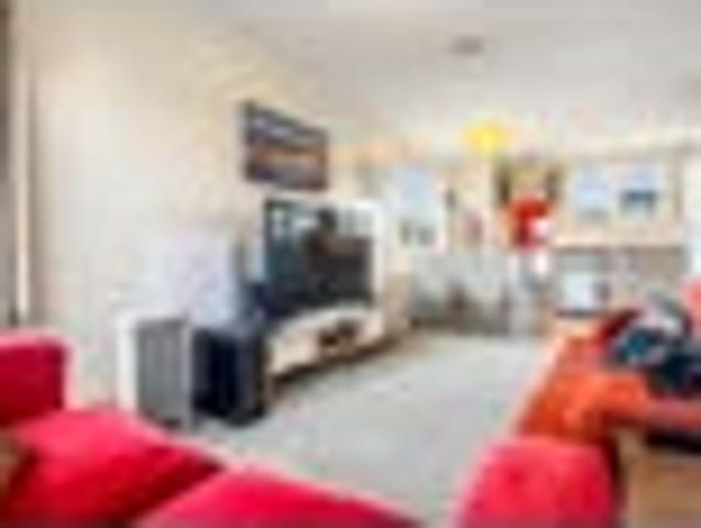 Mount Wellington, 3 bedrooms, $650 pw