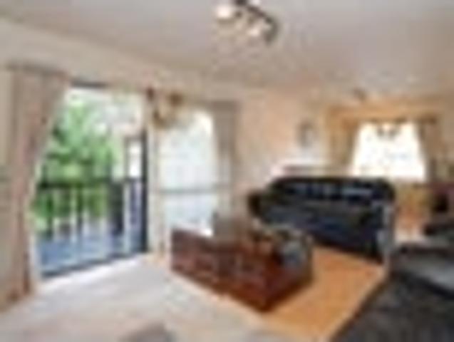 Mount Wellington, 3 bedrooms, $650 pw