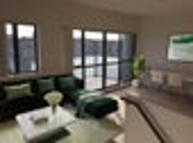 Mount Wellington, 3 bedrooms, $650 pw