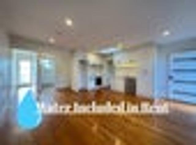 Mount Wellington, 3 bedrooms, $650 pw