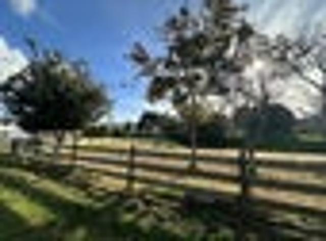 Mount Wellington, 3 bedrooms, $800 pw