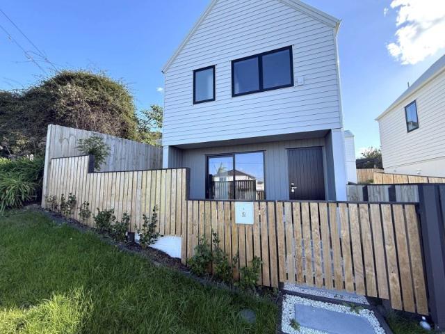 mount wellington, 3 bedrooms