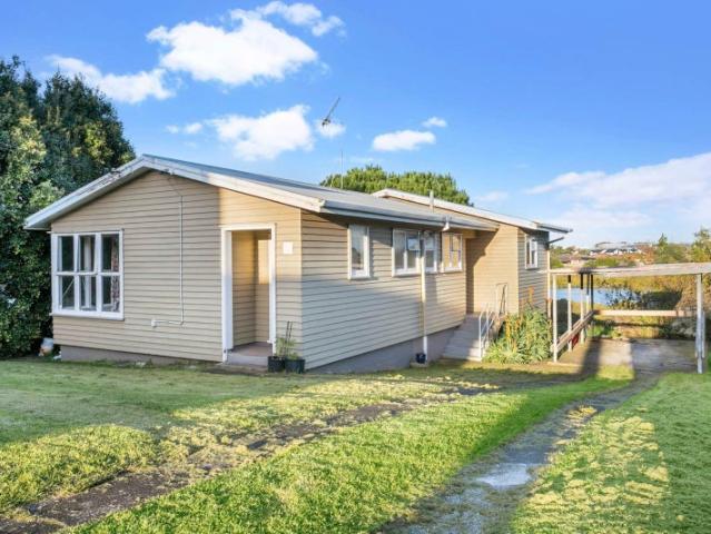 mount wellington, 3 bedrooms