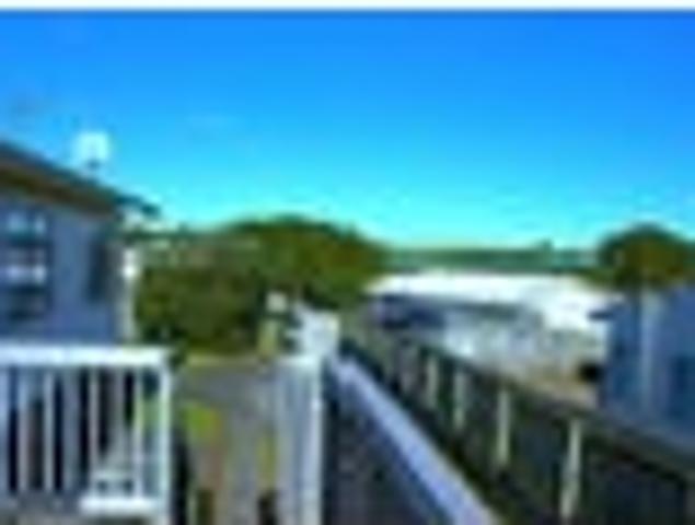 Mount Wellington, 3 bedrooms, $660 pw
